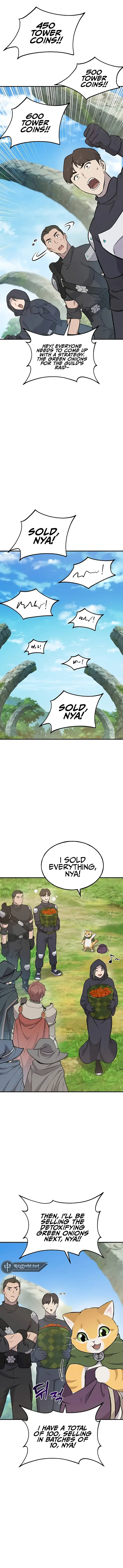 Solo Farming In The Tower - Chapter 61 image 06_optimized_optimized